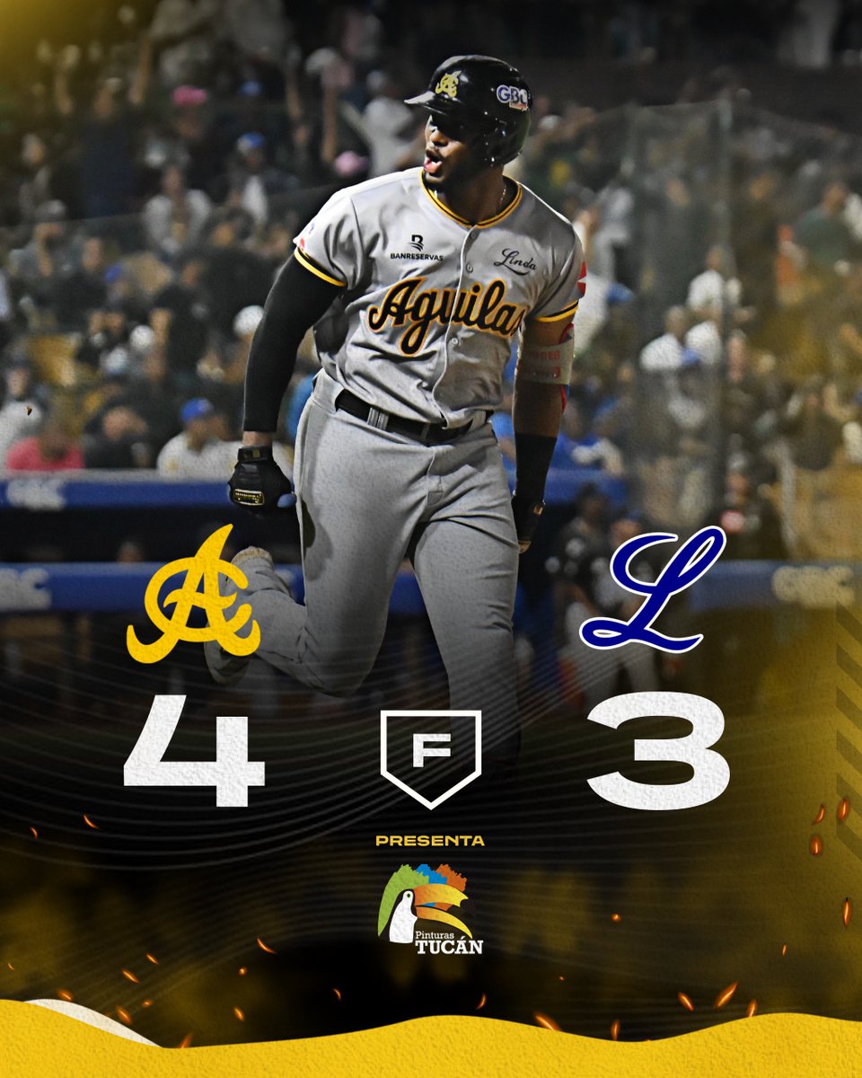 aguilascibaenas's tweet photo. RRRRRRRRECOJAN 

Buenas noches, buenas tardes, buenos días, andamos con la pampara prendía 😎 https://t.co/dM8S3haffQ