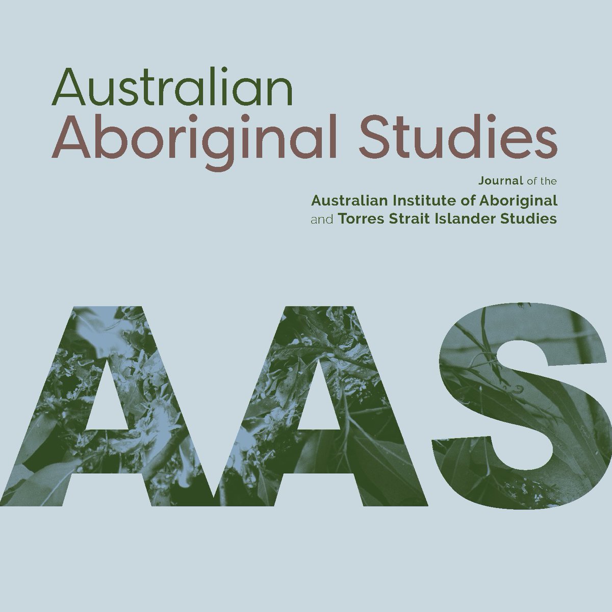 cdu_ni's tweet image. Evidencing the emergence of healthy Indigenous communities through #GroundUp monitoring &amp;amp; evaluation✍️🏾by #Yolŋu researchers/Elders + supported by NI researchers 📘bit.ly/aasj_1224
🔴Nyomba Gaṉḏaŋu🟠Emmanuel Yunupiŋu
🟡Michaela Spencer ⚪️Michael Christie
#CDUresearch