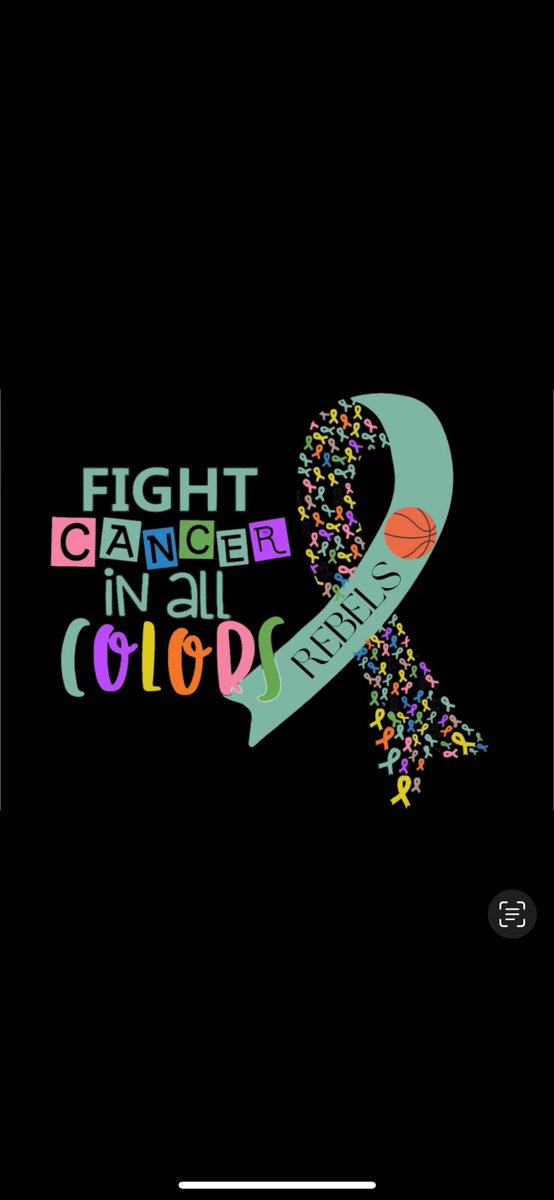 Order your Cancer night shirts by December 19th!