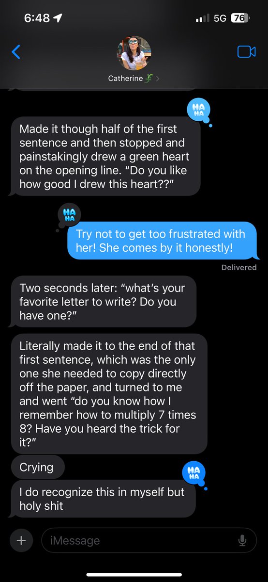 Chris Gere tweet media