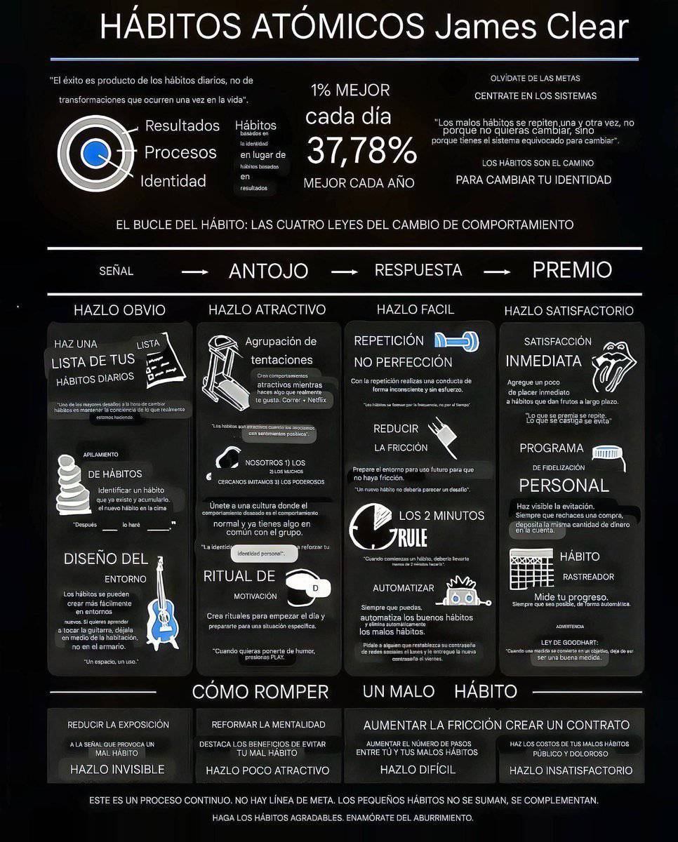 Virginio Gallardo tweet media