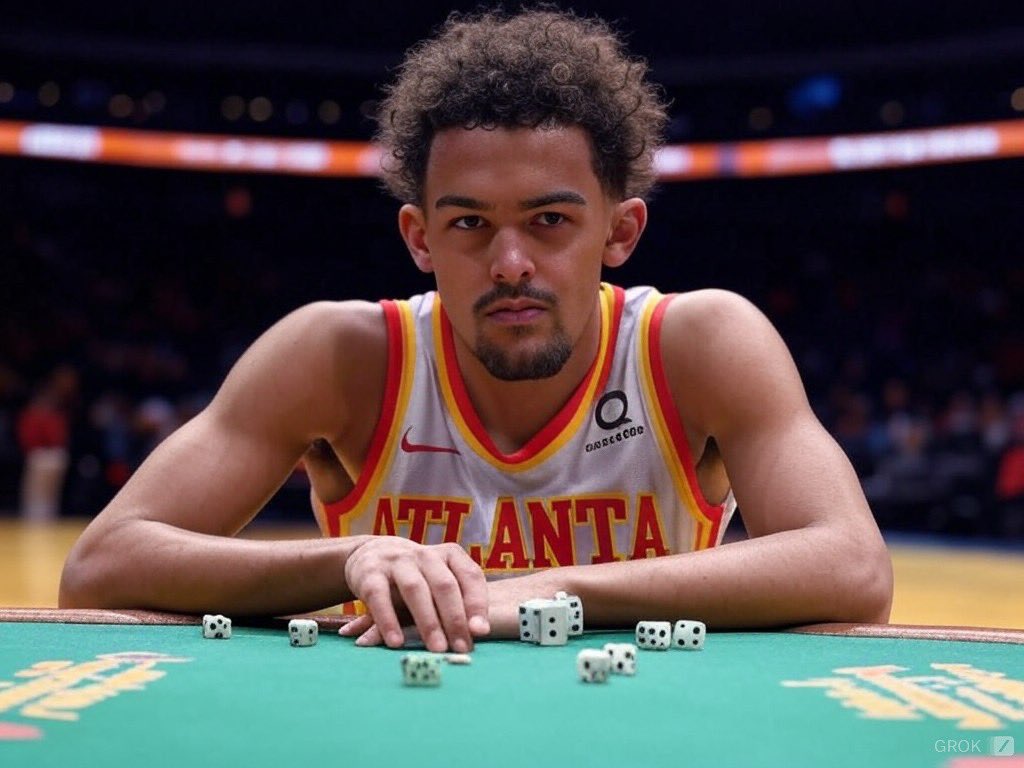 ReviveMarc's tweet image. #CATCHIT