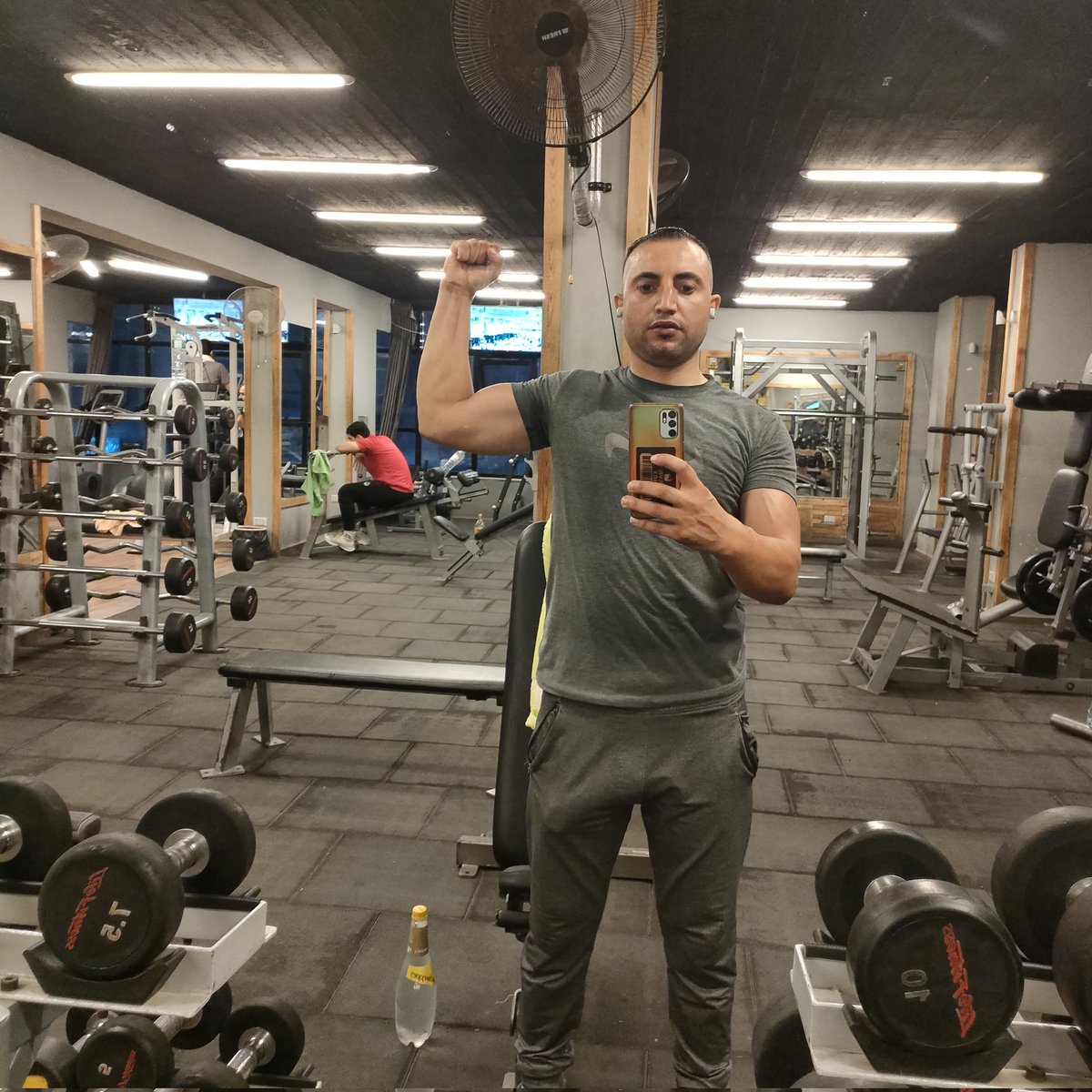 #صورة_ملف_شخصي_جديدة