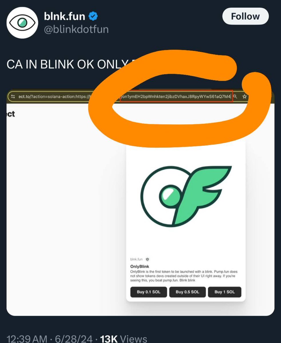 moneyl0rd's tweet image. on1ymEH2bpWnhkten2jibzDVhaxJ8RpyWYwS61aQ7M4

x.com/aeyakovenko/st…