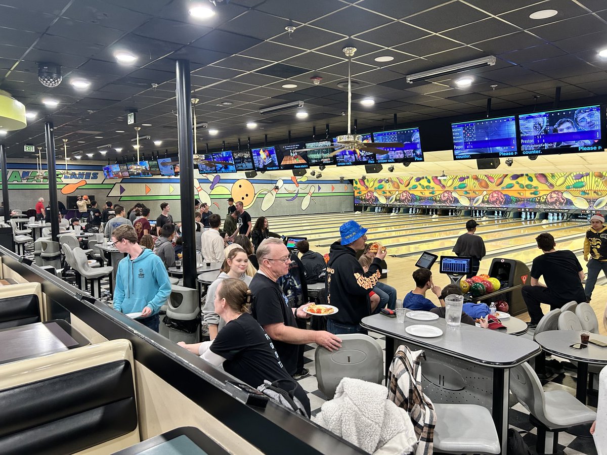 CactusAFJROTC tweet media