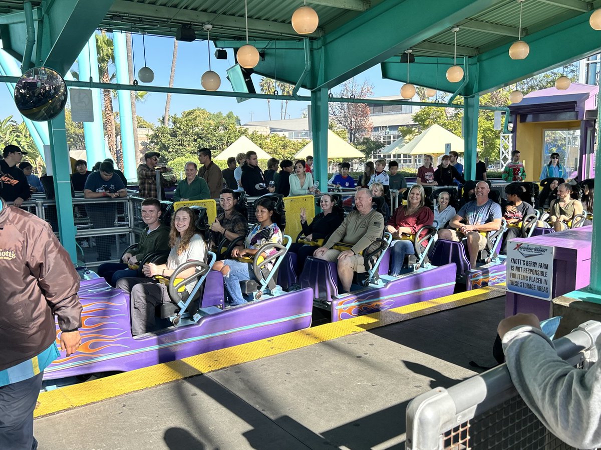 CactusAFJROTC tweet media