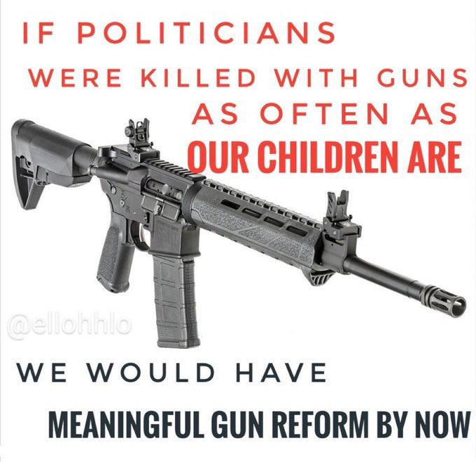 Morgan J. Freeman (@mjfree) on Twitter photo 