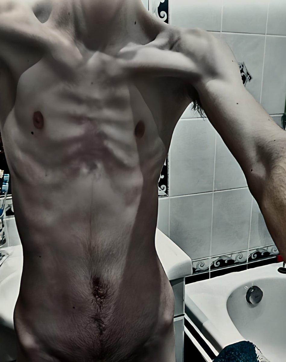 Abadboy (@berlin_abadboy) on Twitter photo 