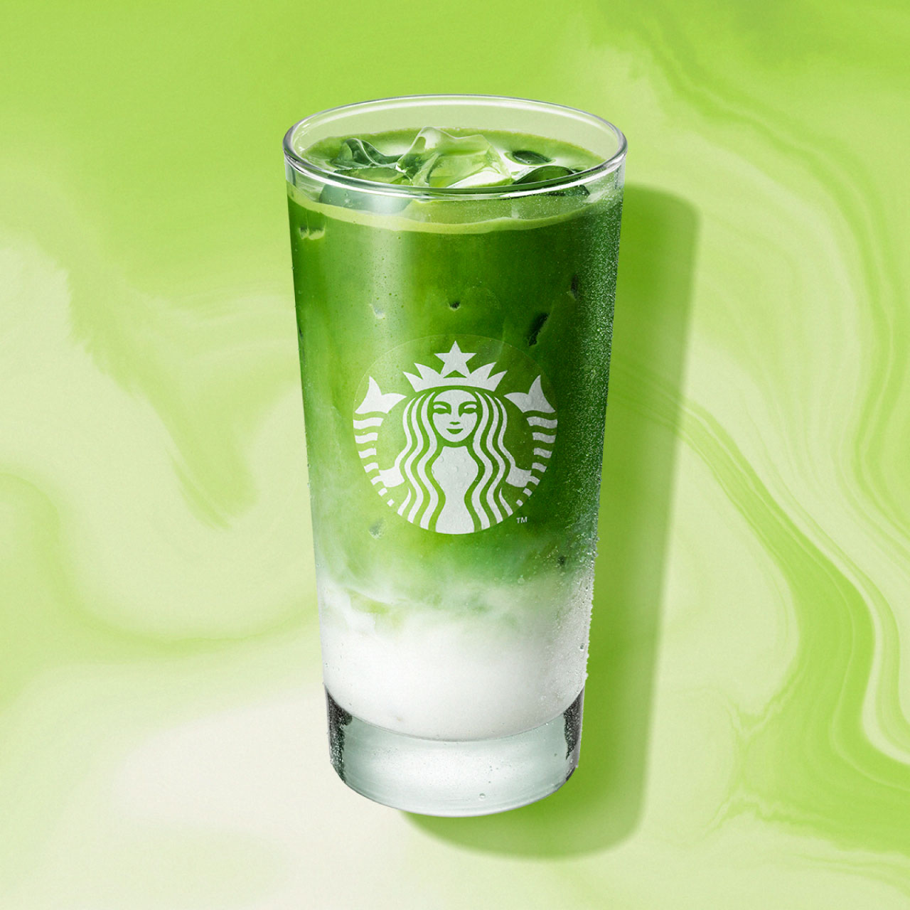 スターバックス コーヒー on X: 