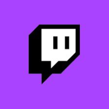 SouthernGamer01's tweet photo. Breaking news: 

A ton of people are stepping forward and demanding @Twitch to fix their ways after a huge wave of “fraud” bans hit tons of streamers last night, some as they were streaming! Some are screaming this could lead to the end of Twitch if they don't fix it! https://t.co/eROl9vdKj8