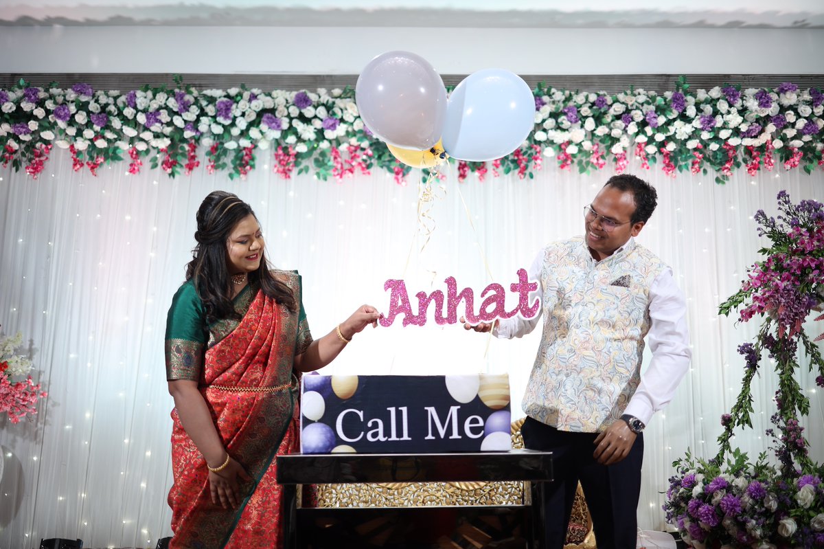 Mudit Dandwate tweet media