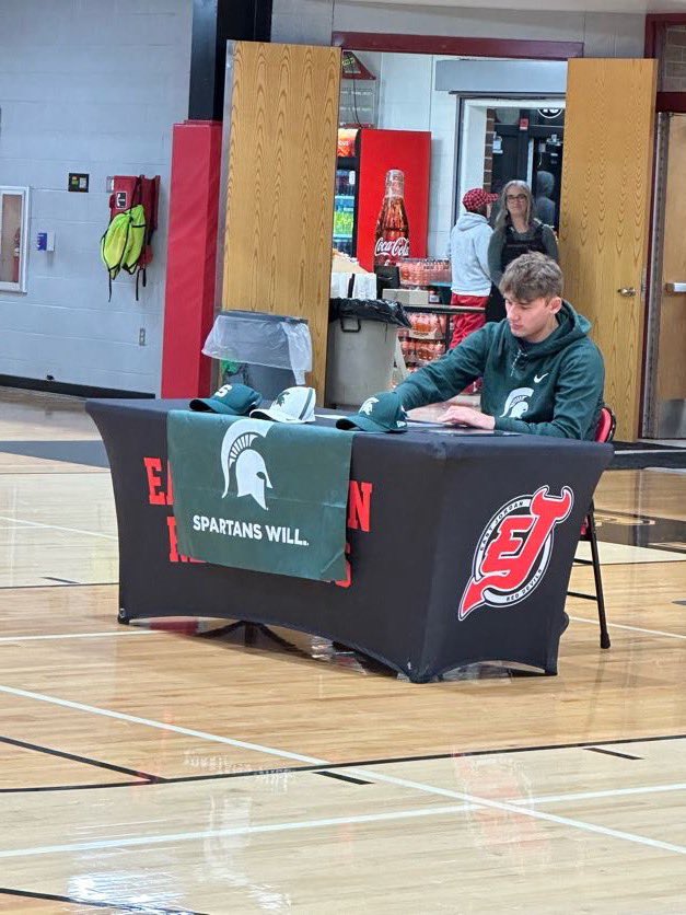 Korbyn Russell tweet media