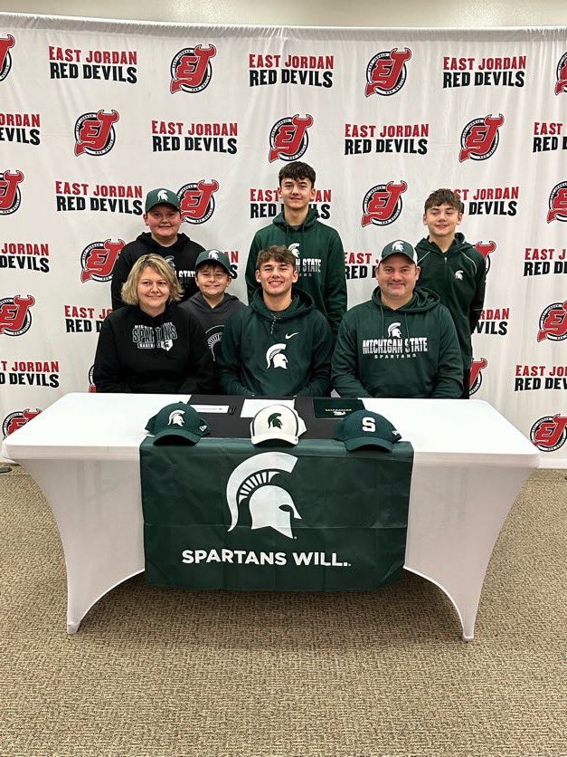 Korbyn Russell tweet media