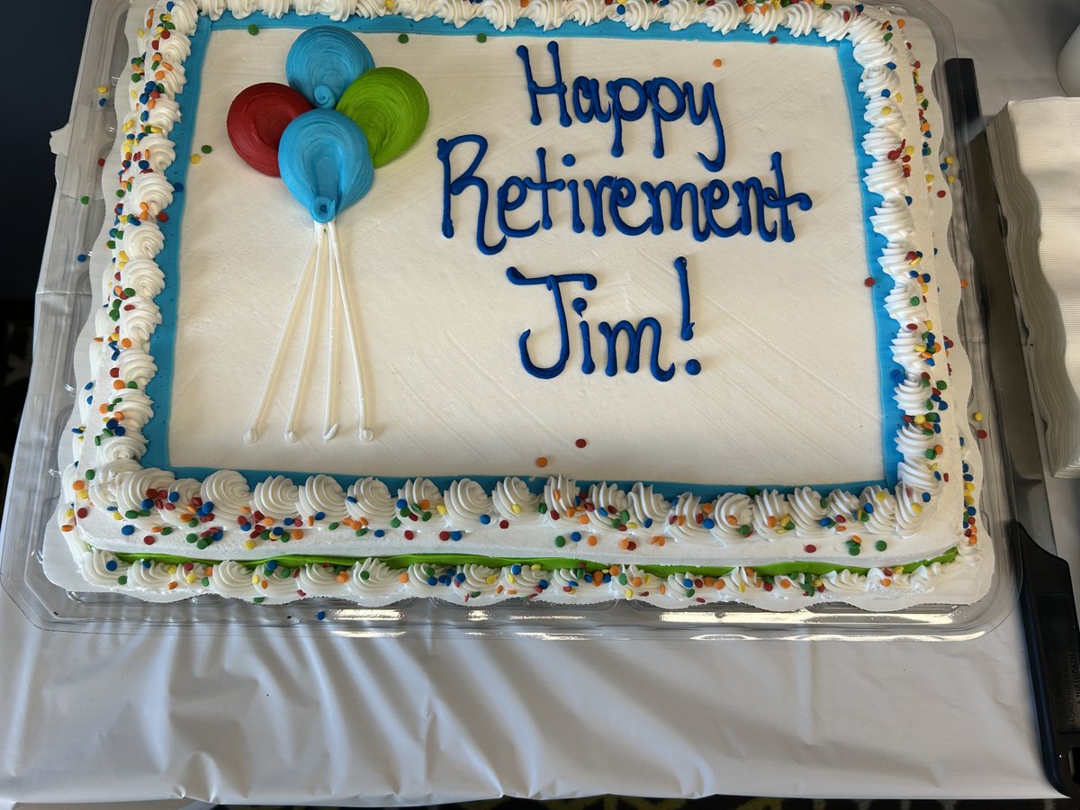 UAB CDIB tweet media