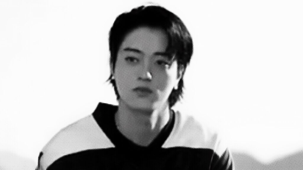 hd_haruto tweet picture