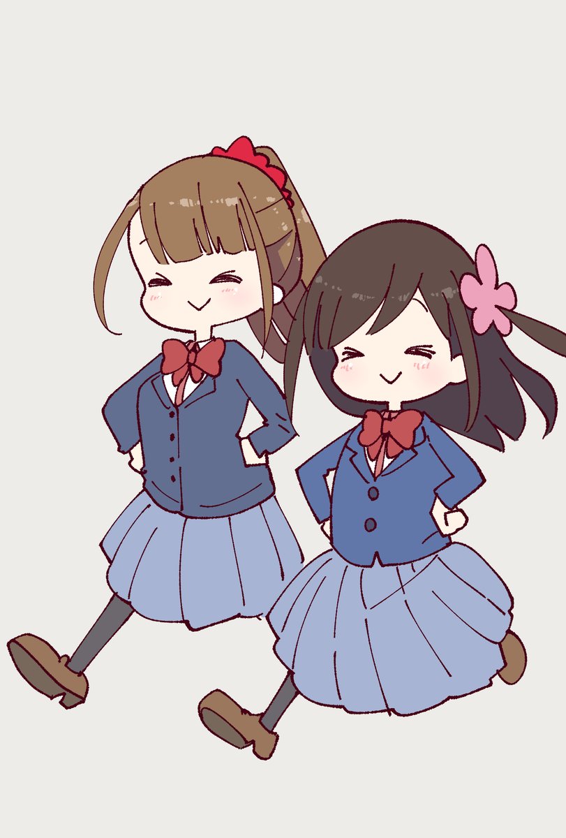 「とことこ#ぼっち生活 」|カツヲ＠ゾンビ①巻12/27発売のイラスト