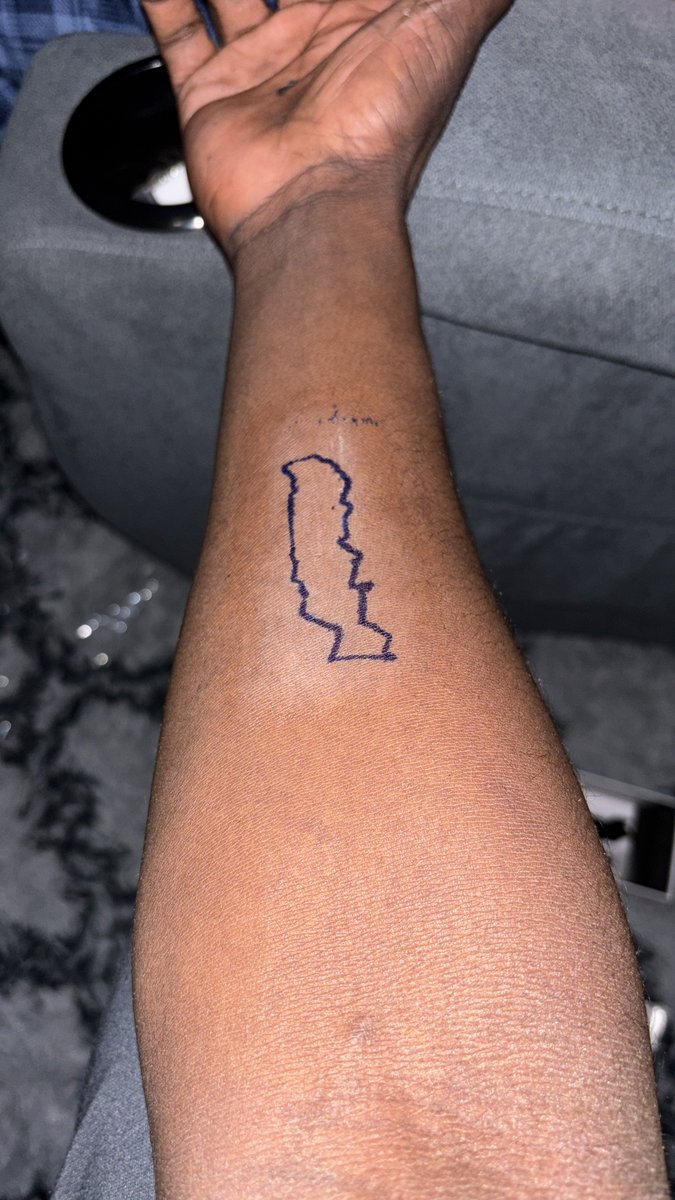 HalidApoudjak7's tweet image. #Cinderella #GSME OF THRONES