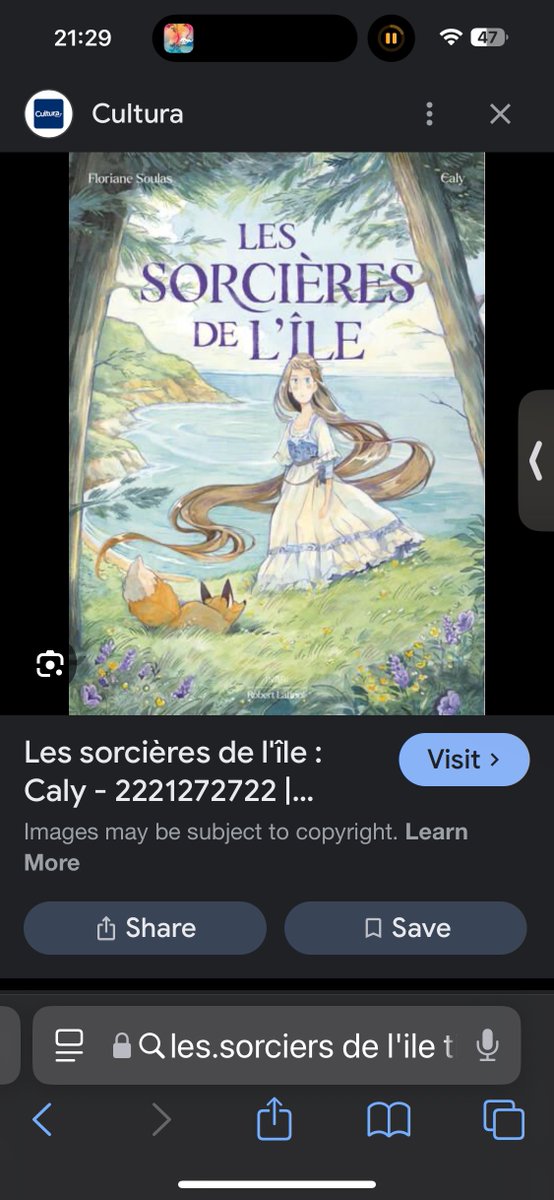 HalidApoudjak7's tweet image. #Cinderella #GSME OF THRONES