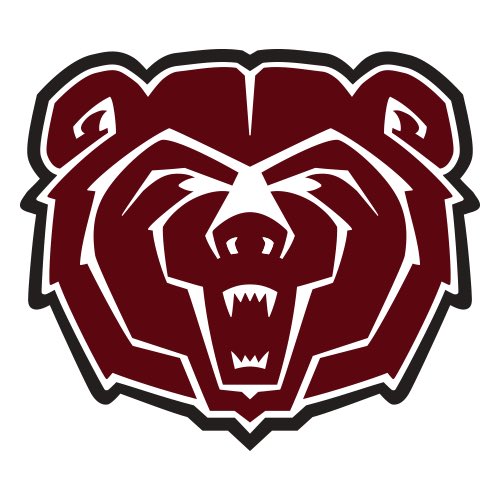 Drew Viotto (@viottodrew) on Twitter photo Appreciate the offer from Missouri State! Excited to visit next week!! <a href="/NickPetrinoMSU/">Dominic Petrino</a> Appreciate the offer from Missouri State! Excited to visit next week!! <a href="/NickPetrinoMSU/">Dominic Petrino</a>