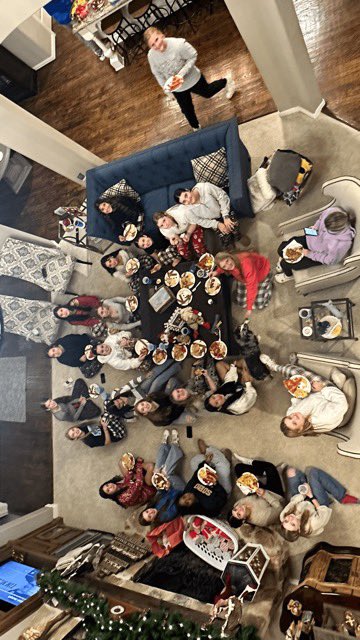 Wakeland Softball tweet media