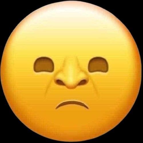 tofurights's tweet photo. @beyoncegarden I can just smell this picture through the screen 🤢 https://t.co/3t32OCFbC5