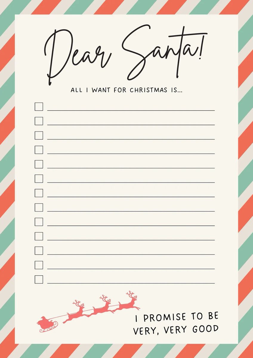 xavierverse's tweet photo. fill it out and who knows.. https://t.co/iVKAB6N4sv