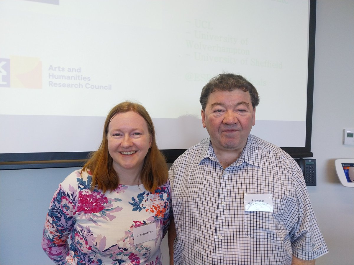 ESRC School Meals Service 🍽 (@esrcschoolmeals) on Twitter photo Gary McCulloch and <a href="/HeatherLWEllis/">Dr Heather Ellis </a> presenting on the school meals project at #ANZHES2024 at the University of Melbourne #histed <a href="/EducationSheff/">Education@Sheffield</a> <a href="/IOE_ICHRE/">ICHRE at UCL IOE</a> <a href="/IOE_London/">IOE, UCL's Faculty of Education & Society</a> Gary McCulloch and <a href="/HeatherLWEllis/">Dr Heather Ellis </a> presenting on the school meals project at #ANZHES2024 at the University of Melbourne #histed <a href="/EducationSheff/">Education@Sheffield</a> <a href="/IOE_ICHRE/">ICHRE at UCL IOE</a> <a href="/IOE_London/">IOE, UCL's Faculty of Education & Society</a>