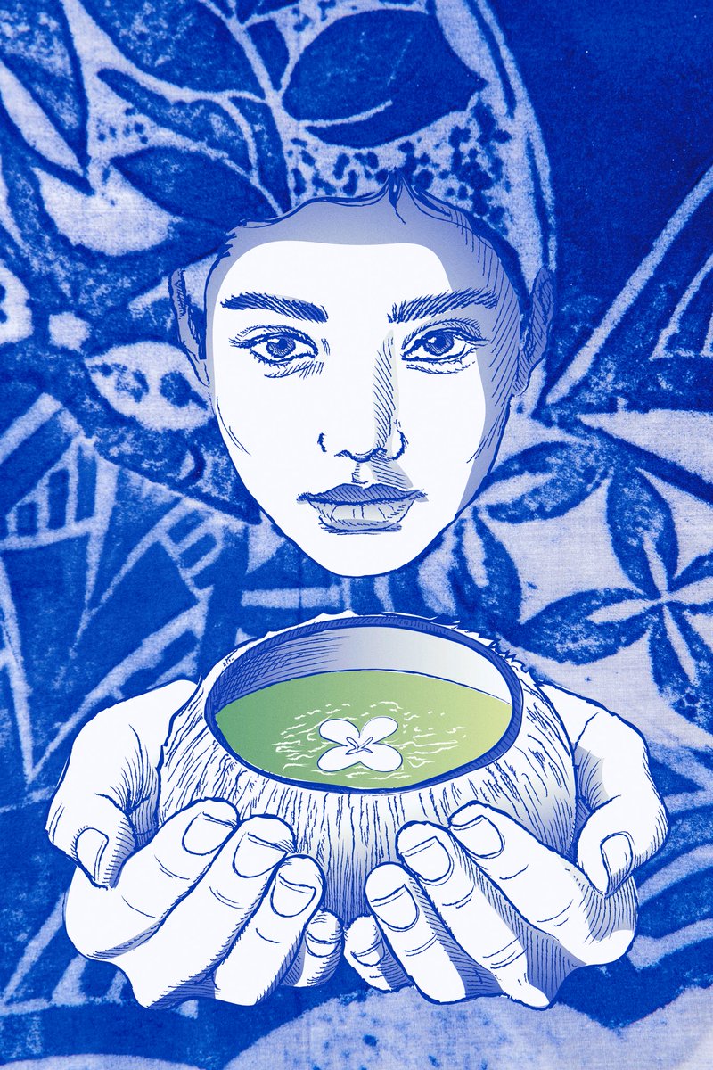 Timidosaurus-rex (Ezr4h) tweet media