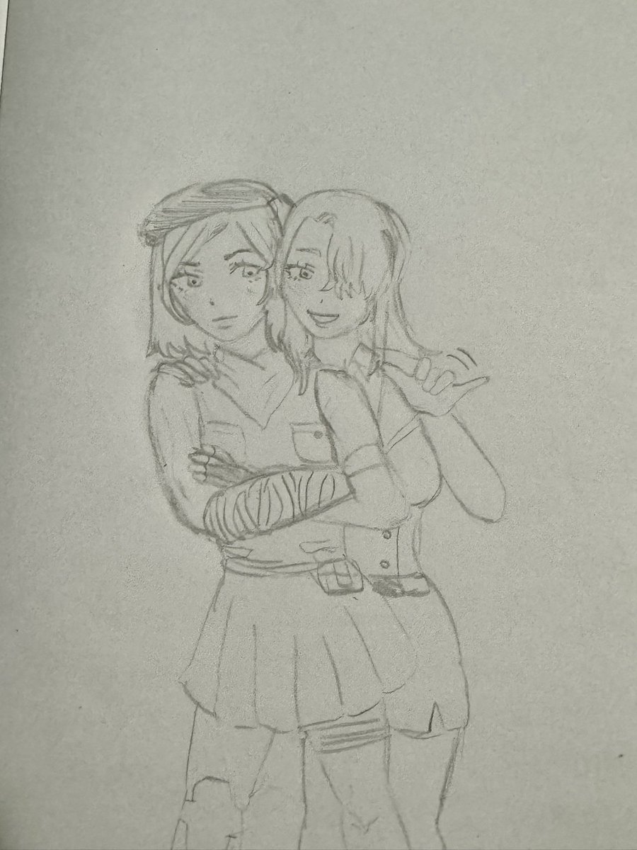 mirukettos's tweet image. remember to wishlist #KernelHearts on steam @KernelHearts 
~💞