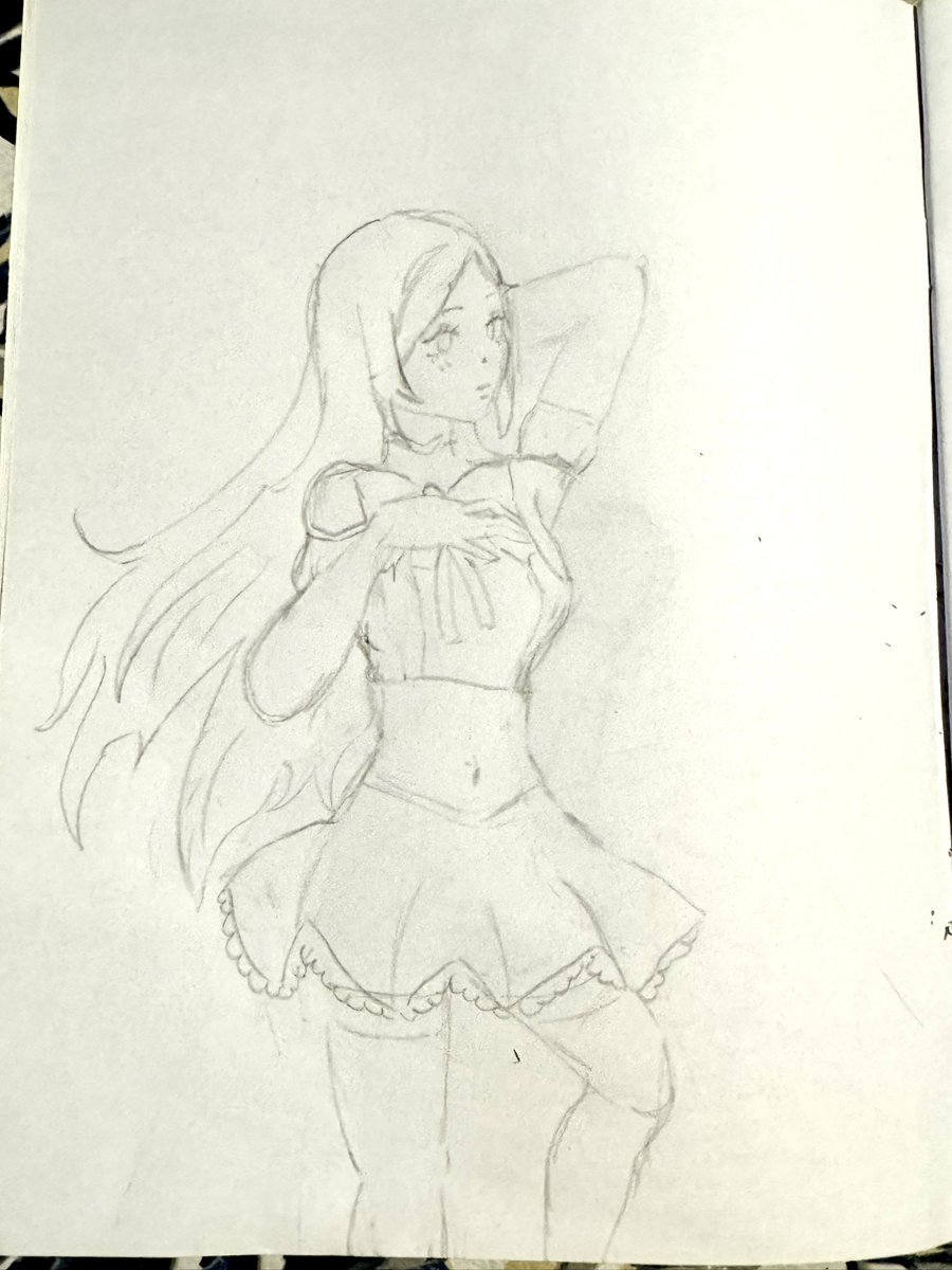 mirukettos's tweet image. remember to wishlist #KernelHearts on steam @KernelHearts 
~💞