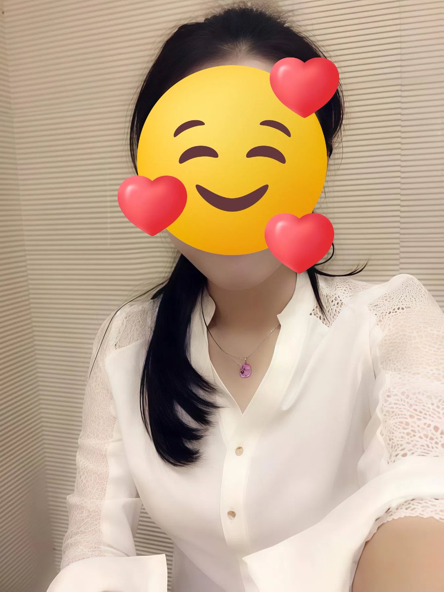 seaguniang's tweet photo. 😋😋😋 https://t.co/7LIPCBU2Yv