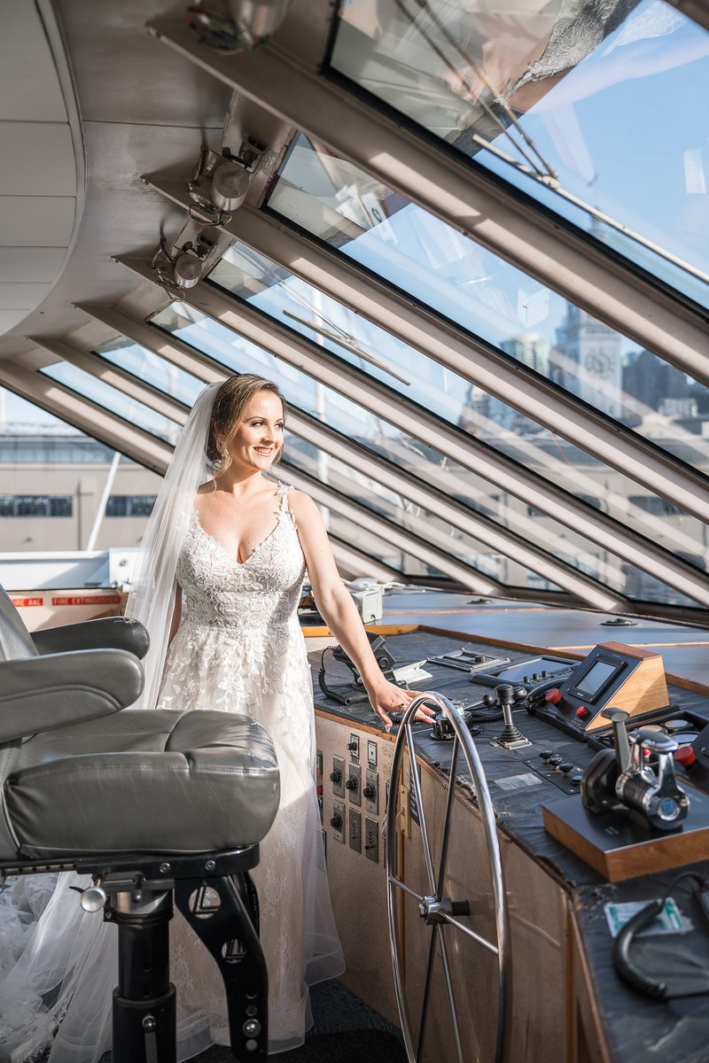 elipoint's tweet photo. Her day, her moment, her forever. 💍✨Capturing the beauty, love, and joy that radiates from within.Every detail, every glance, every step—pure magic.A bride’s glow is unmatched, and her story deserves to be told beautifully.Let us frame your love story in timeless memories. 📸💕 https://t.co/besZBmlNYC