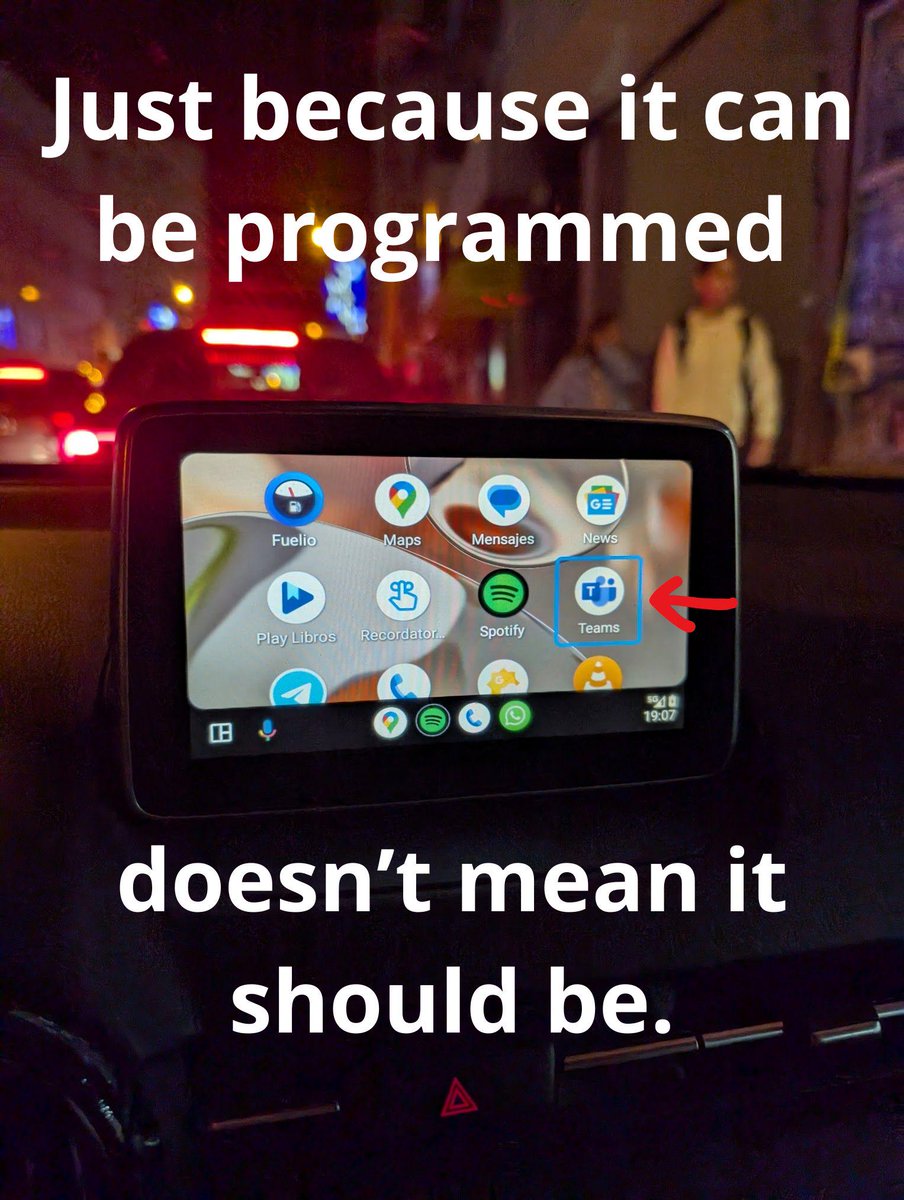 Programmer Humor tweet media