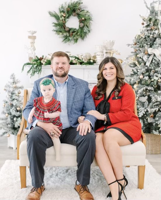 I'm excited to announce that I've accepted the position of head football coach at Many High School! My family and I are humbled and honored to be a part of such a rich tradition and community again. 
#manymade #attitudebeliefculture