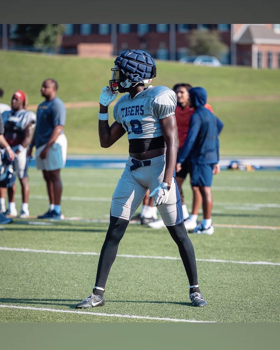 Khyree Brown tweet media
