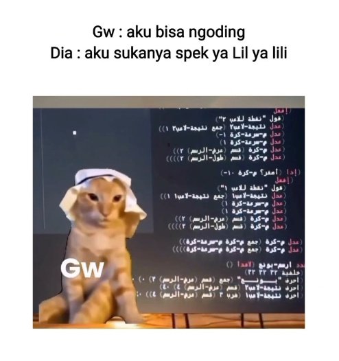 🍉 شي tweet media