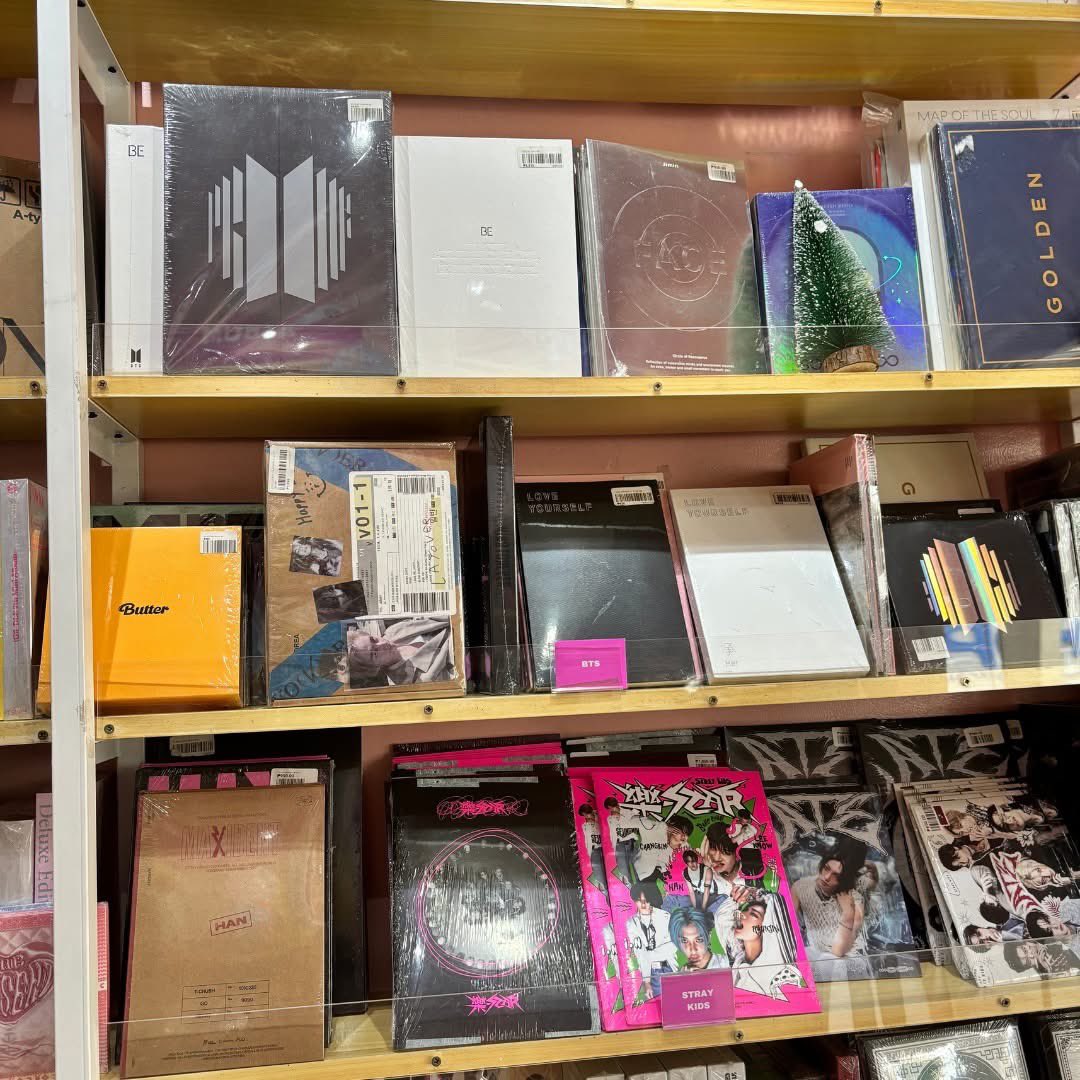 POPPE SHOP tweet media