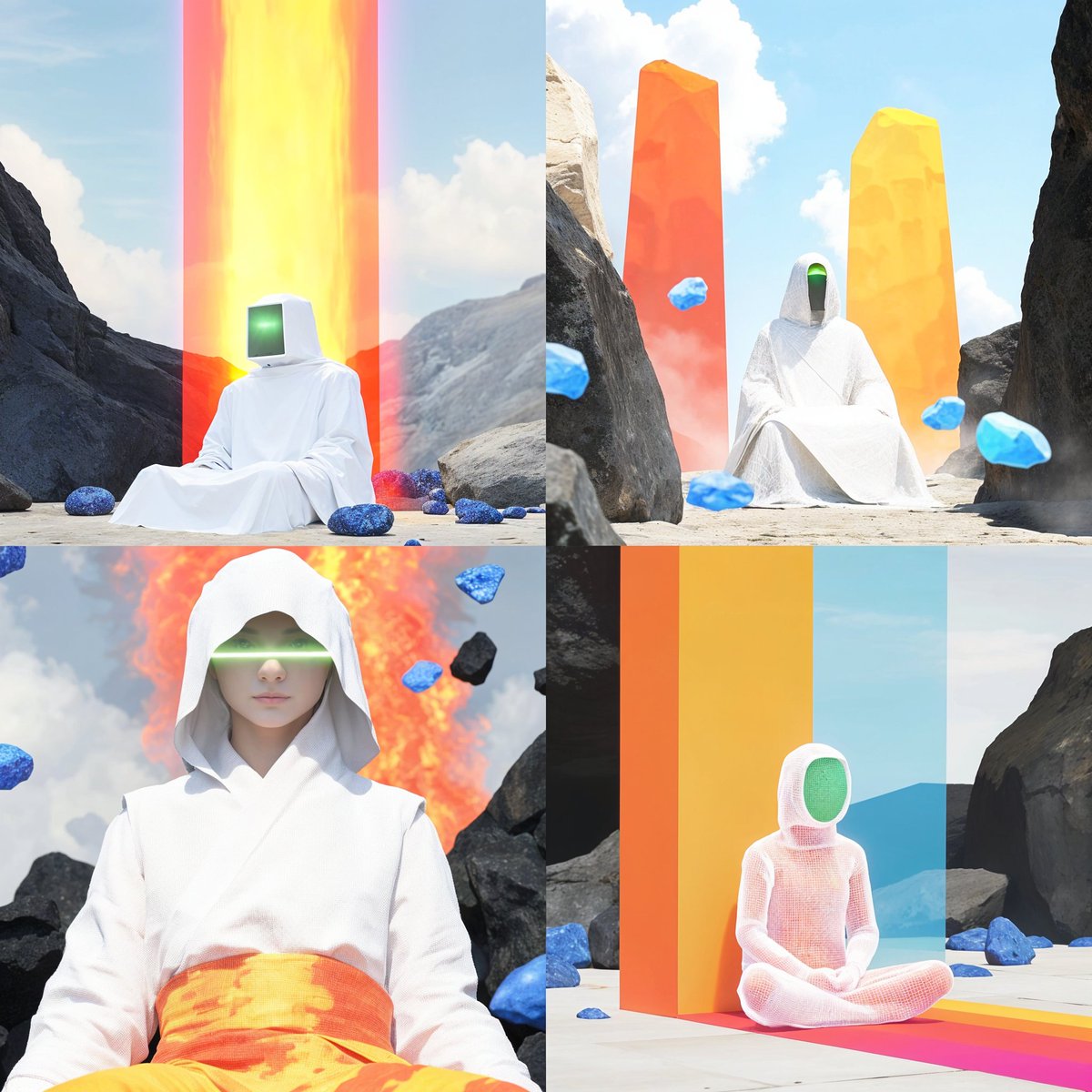 2869841273 banner