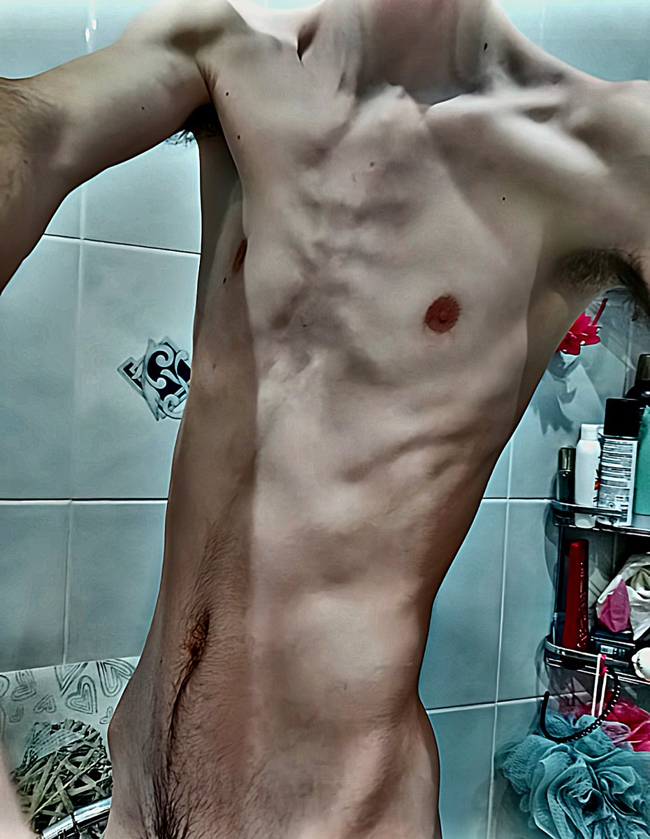 Abadboy (@berlin_abadboy) on Twitter photo 