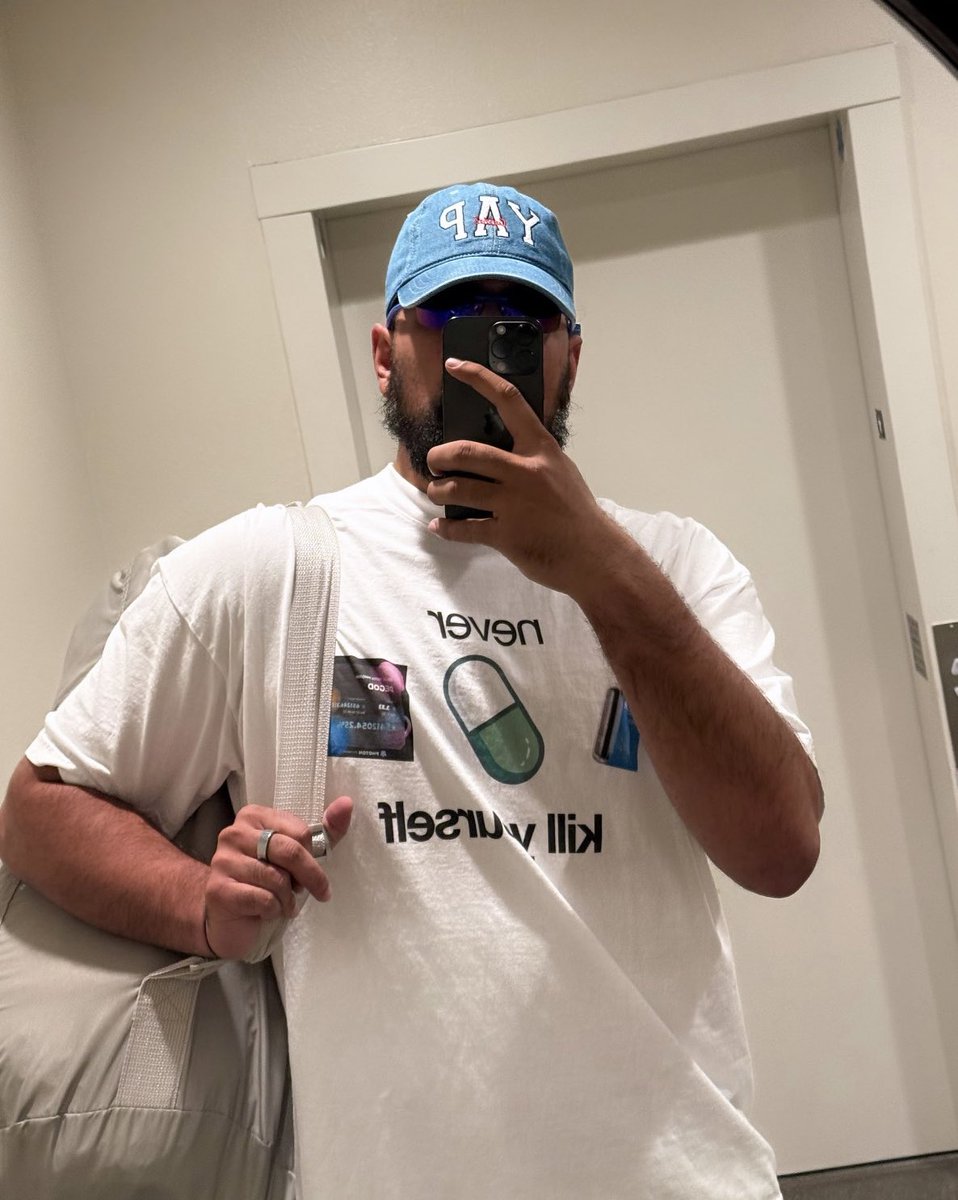 Sunny 🌞 tweet media