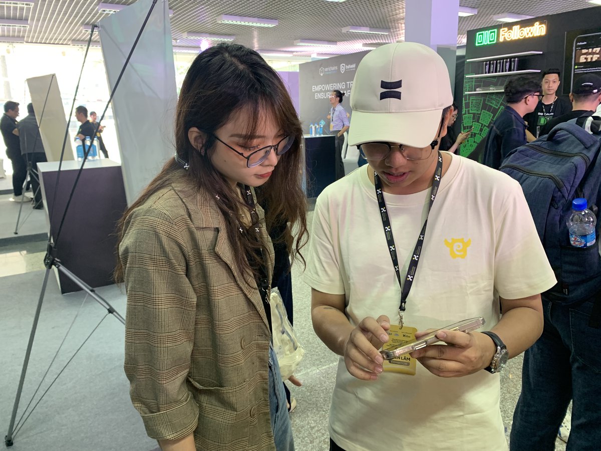 Eternals tweet media