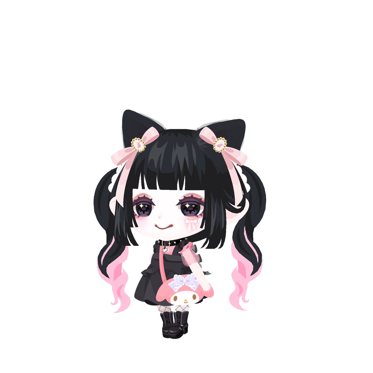 _crar7c tweet picture