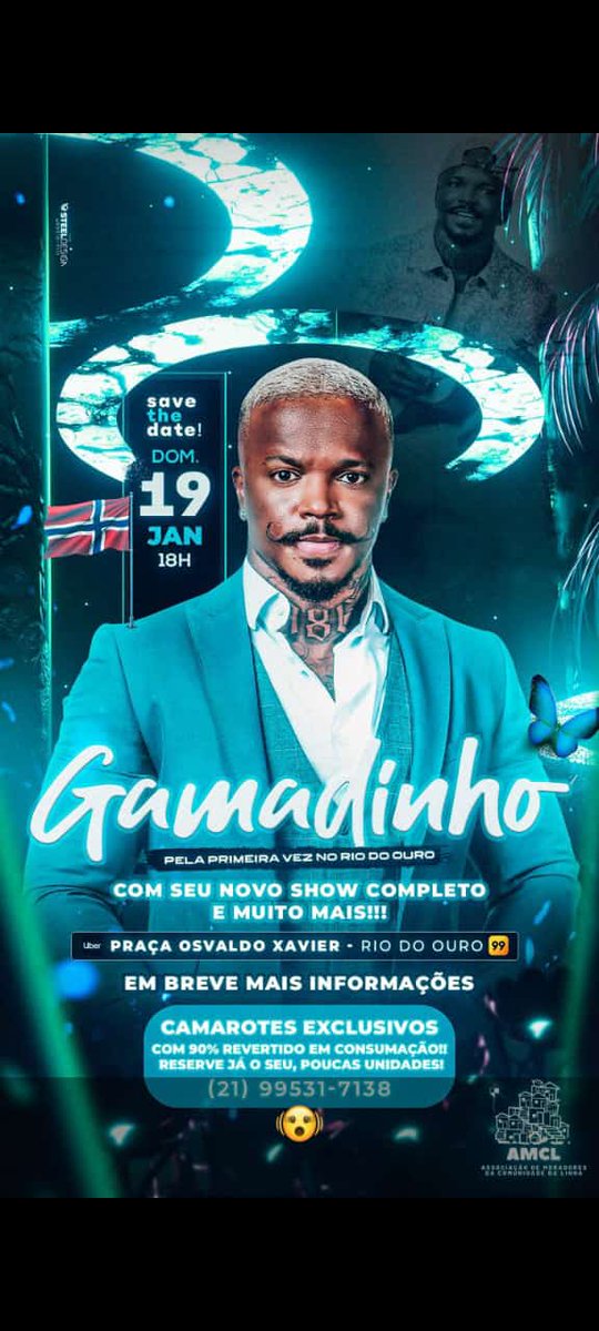 Voltamos🃏🅿️🐒🇳🇴🫡🥳🥳🥃