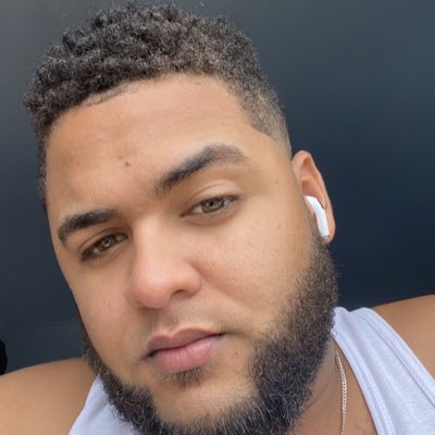 Kevin Ortega 😈 tweet media