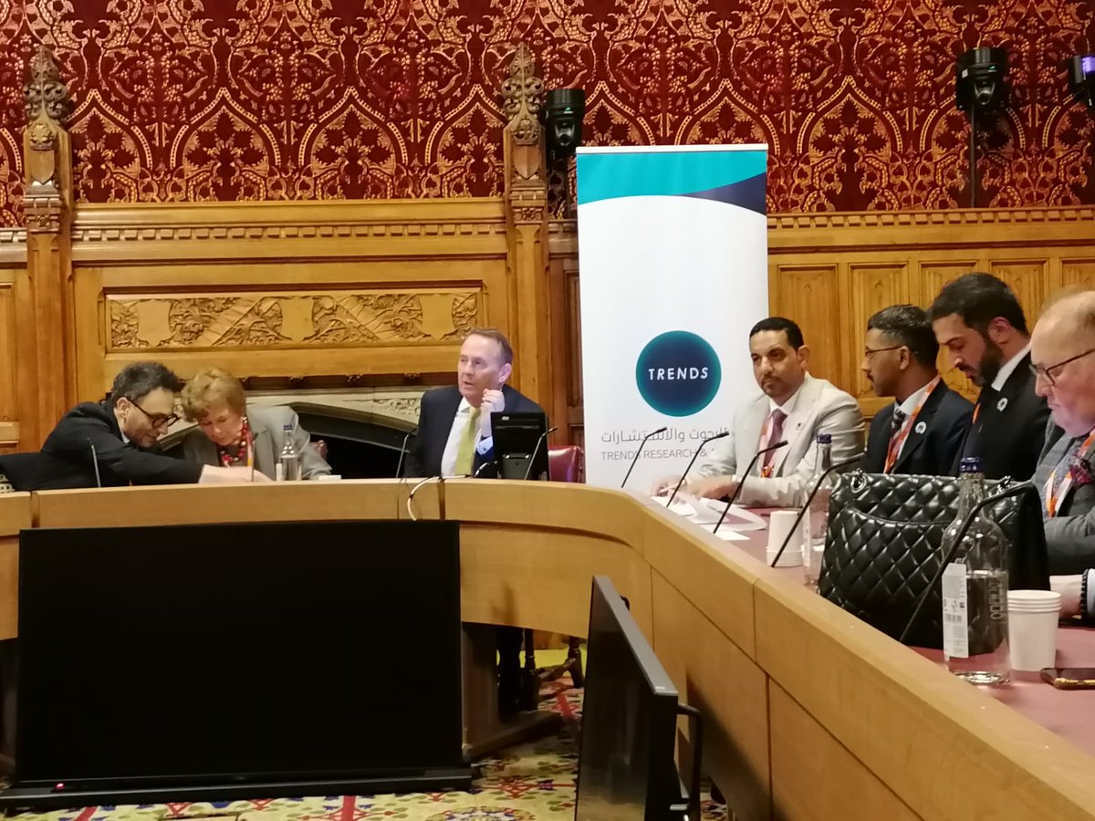 Abbasi  tweet media