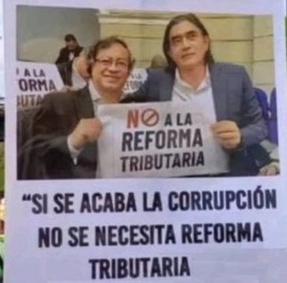 ghitis's tweet image. ¿Y entonces?