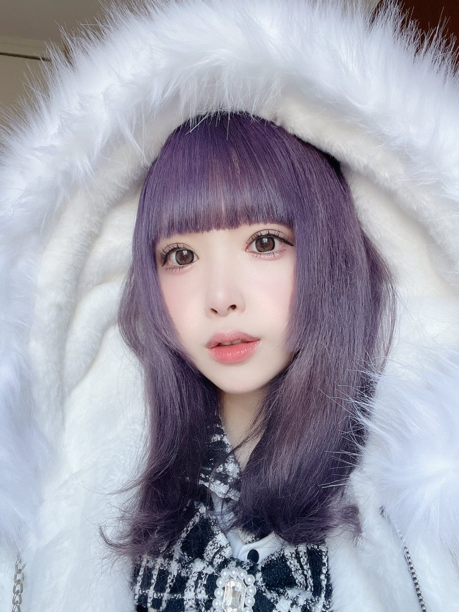 ぽぽぽ❀様 O3KzqIWo_200x200.jpg