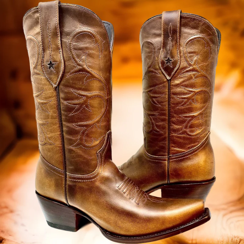 RepublicBoot tweet picture