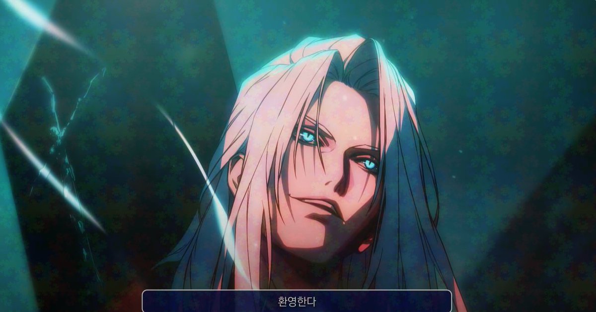 🎉 UPCOMING WEBTOON

✒️ 홍정훈 작가님 ➡️ 월야환담 웹툰화 작화 

[ 오픈 일정 미정
𝙾𝚙𝚎𝚗𝚍𝚊𝚝𝚎 𝚞𝚗𝚔𝚗𝚘𝚠𝚗 ]

출처 : 투유드림 2025 예정작