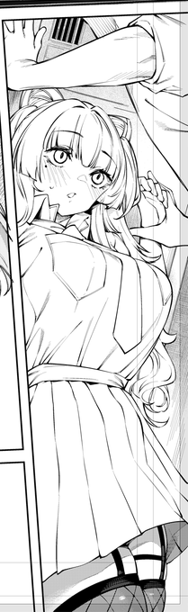 俺はパッツパツに張ったおっぱいを下から見上げるのが好きなんだ 